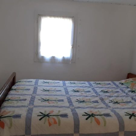 Petite Maison Au Barcares 4 Personnes Le Barcarès Zewnętrze zdjęcie