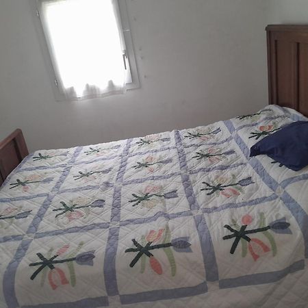 Petite Maison Au Barcares 4 Personnes Le Barcarès Zewnętrze zdjęcie