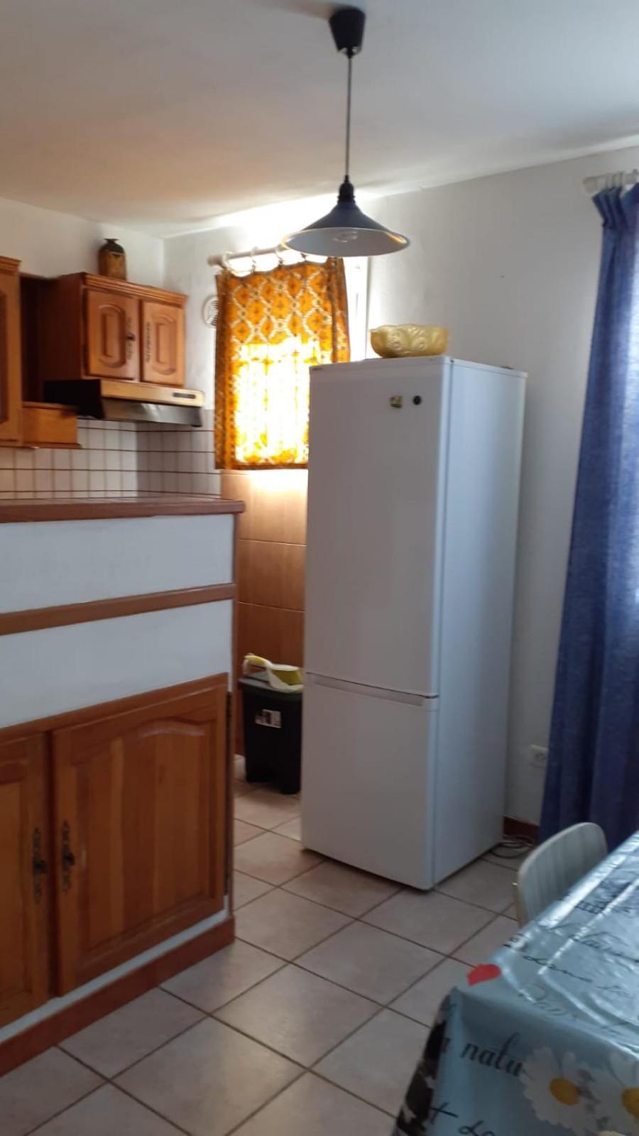 Petite Maison Au Barcares 4 Personnes Le Barcarès Zewnętrze zdjęcie