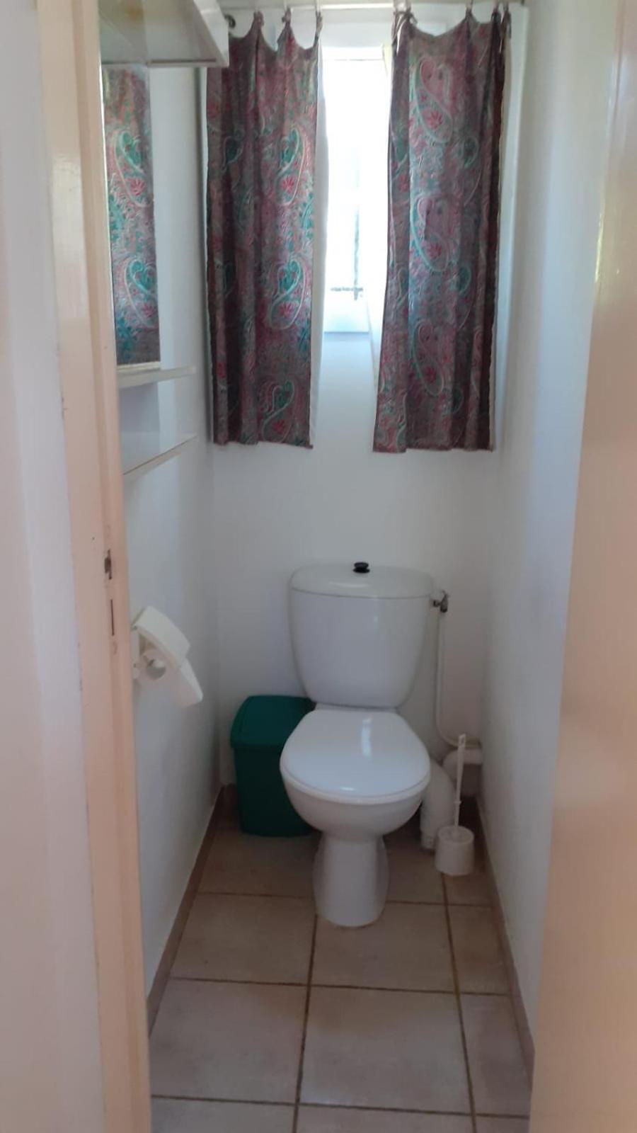 Petite Maison Au Barcares 4 Personnes Le Barcarès Zewnętrze zdjęcie