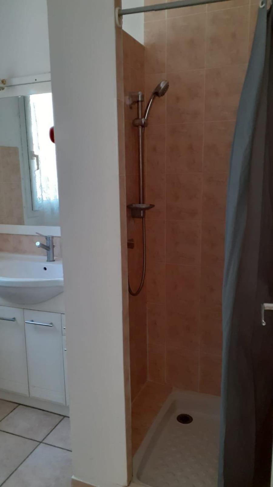 Petite Maison Au Barcares 4 Personnes Le Barcarès Zewnętrze zdjęcie