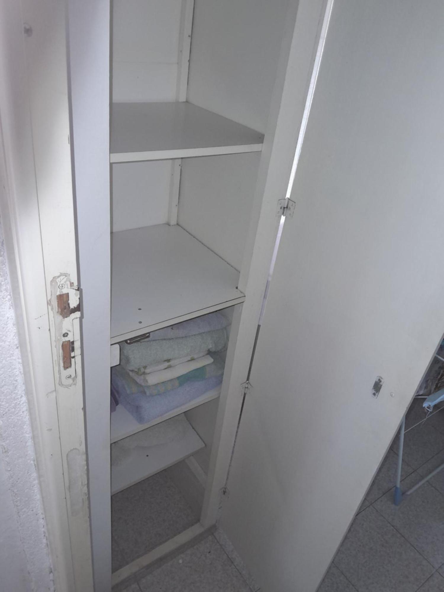 Petite Maison Au Barcares 4 Personnes Le Barcarès Zewnętrze zdjęcie
