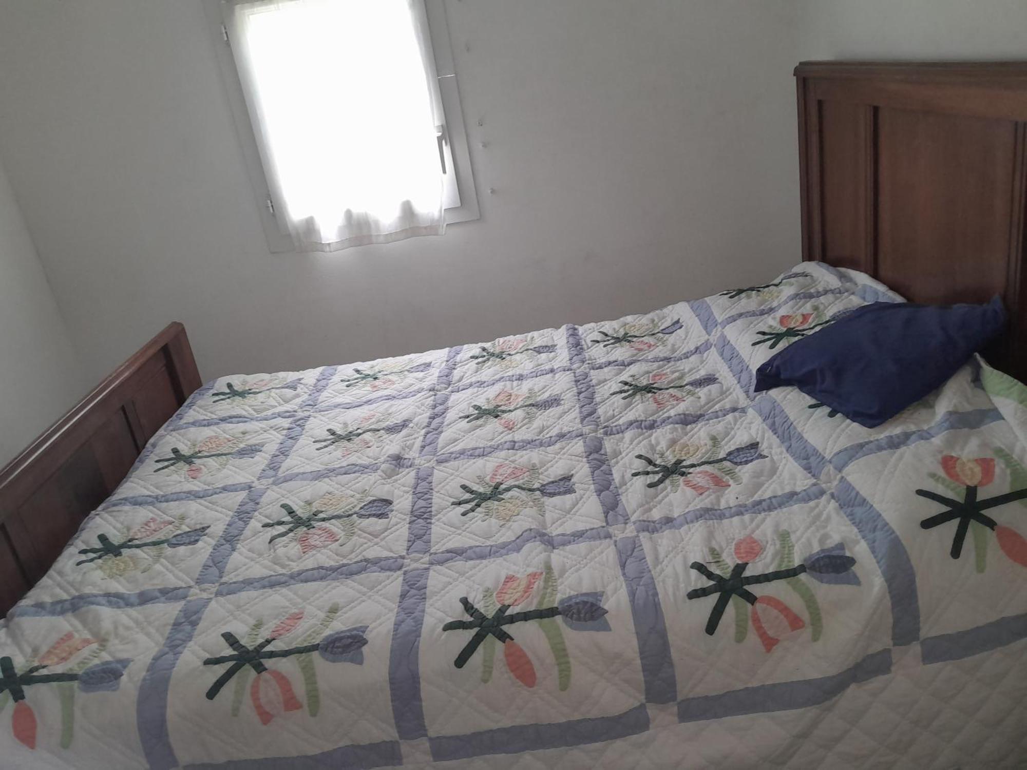 Petite Maison Au Barcares 4 Personnes Le Barcarès Zewnętrze zdjęcie